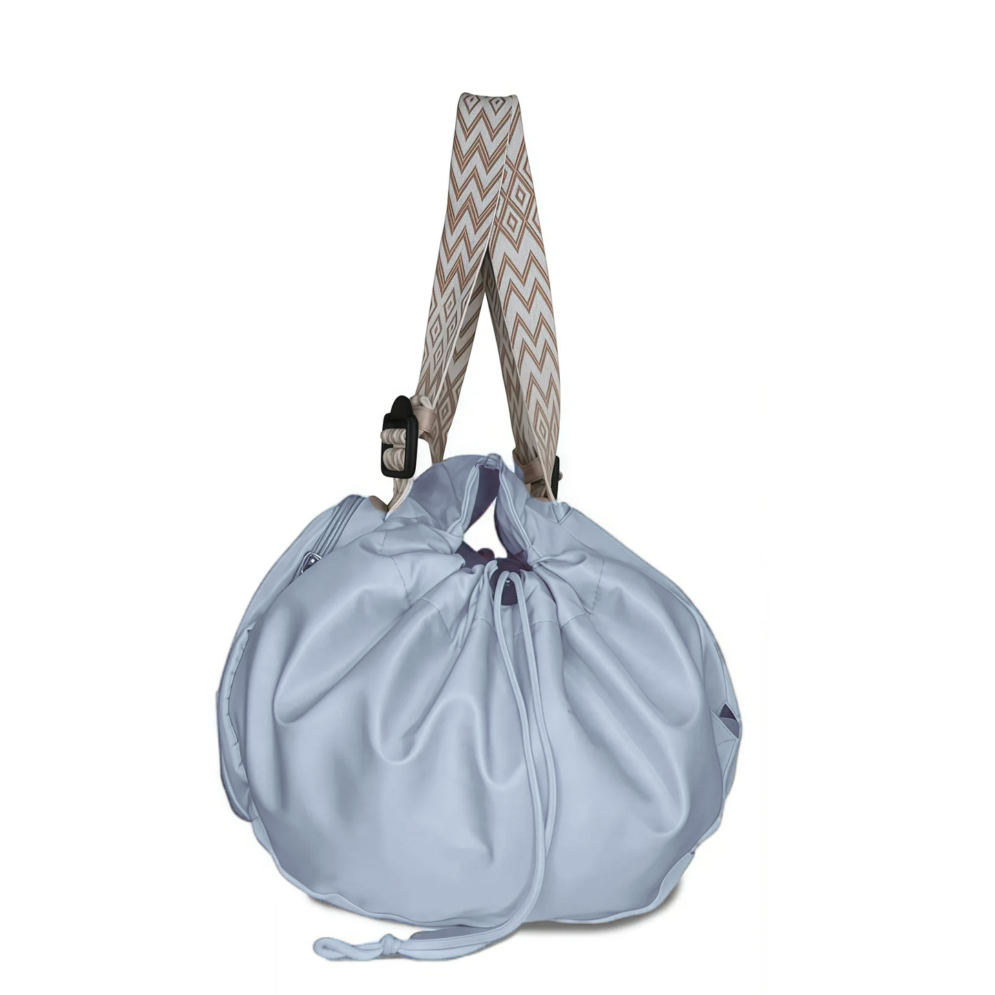 EKON Essential Tote