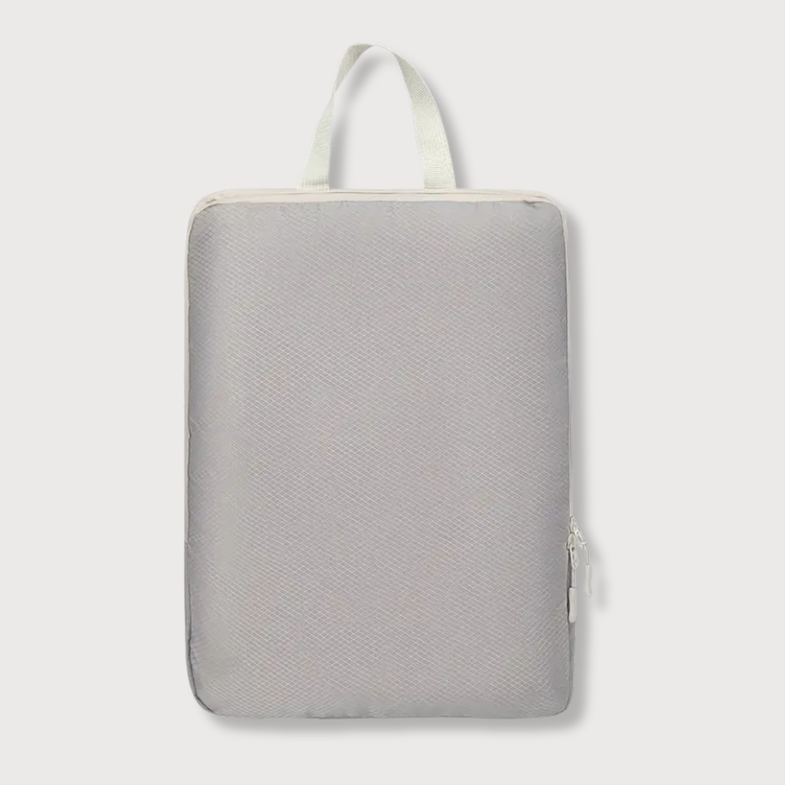 EKON Compression Packing Cubes