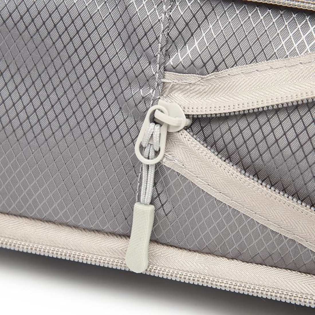 EKON Compression Packing Cubes