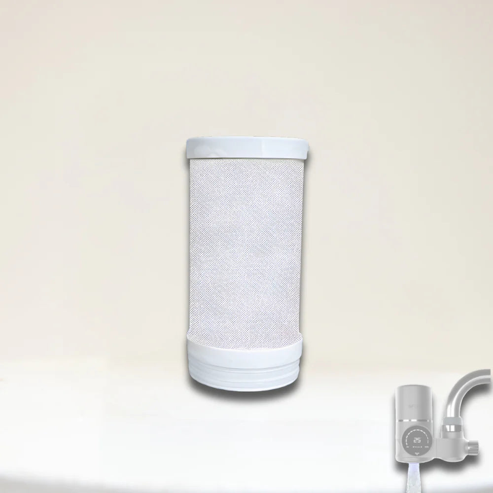 3x Tap Filter Refills