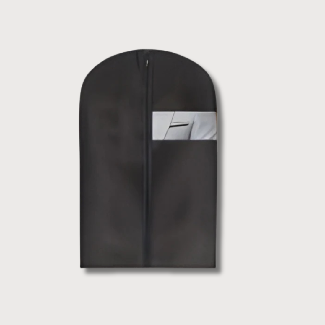 EKON Suit Shield