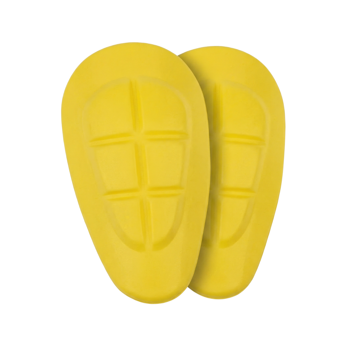 Hips Pads