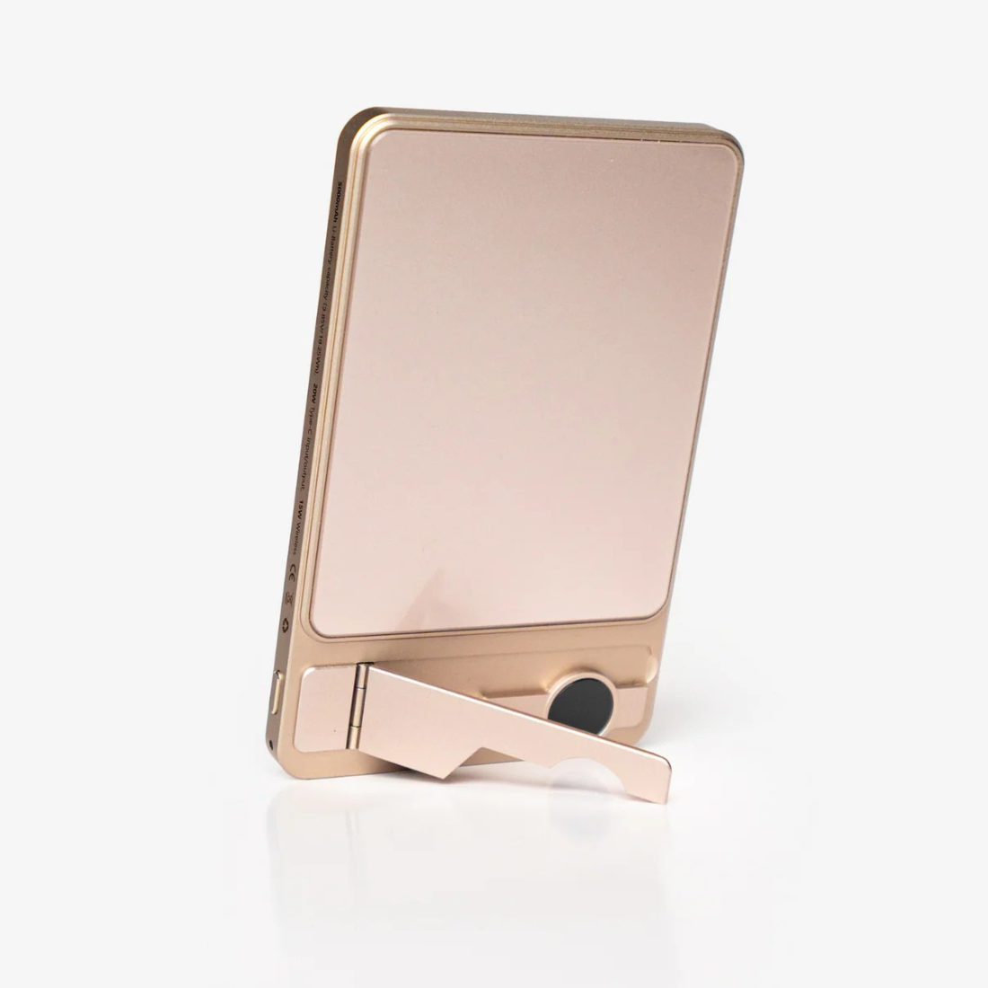 Magnetic PowerBank