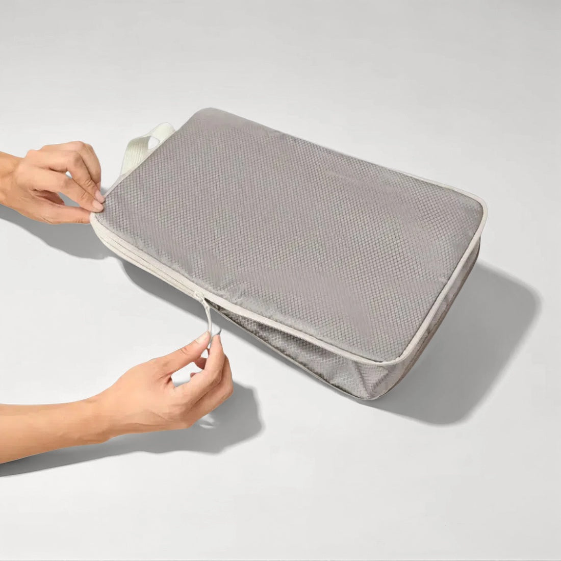 EKON Compression Packing Cubes