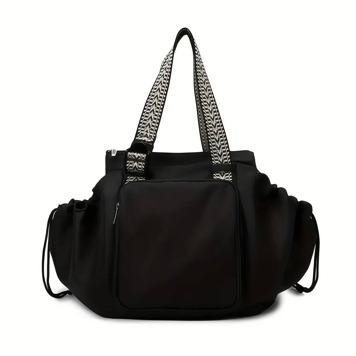EKON Essential Tote