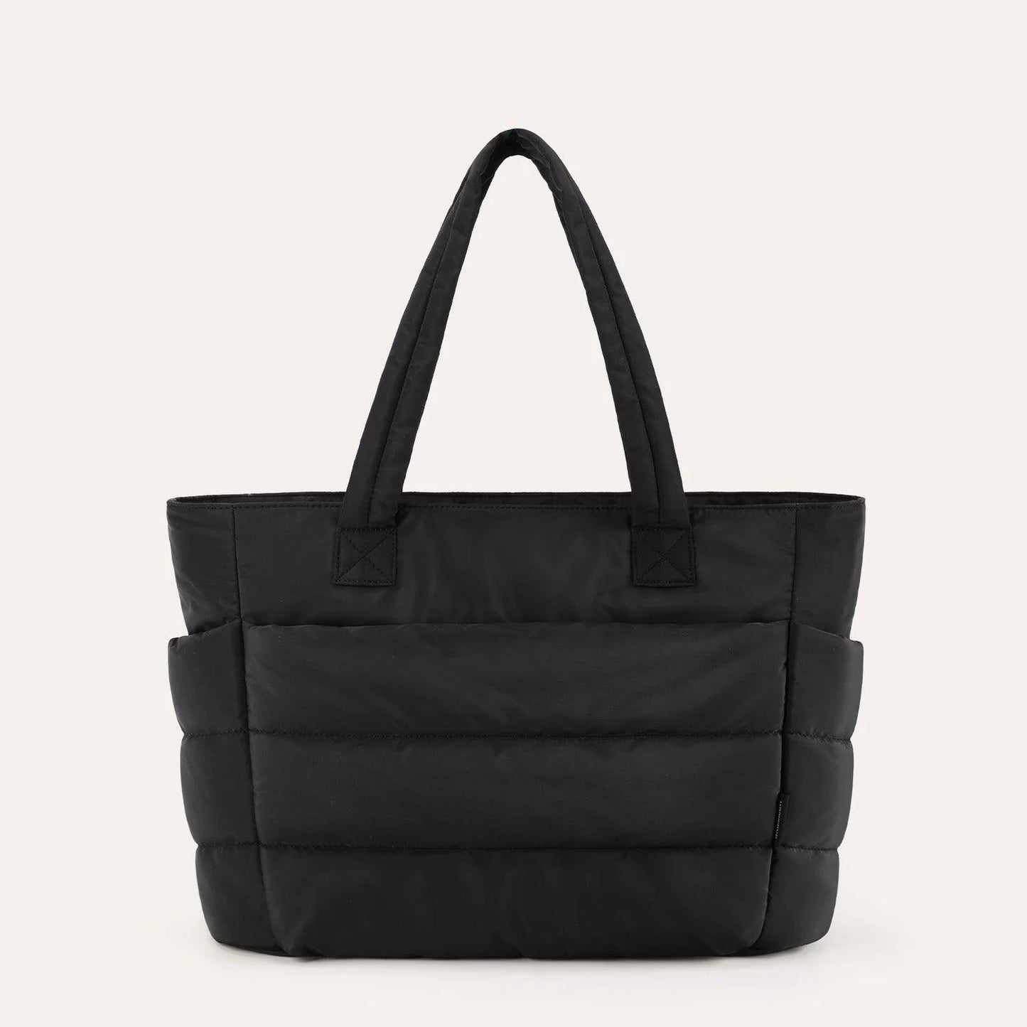 EKON Cloud Tote