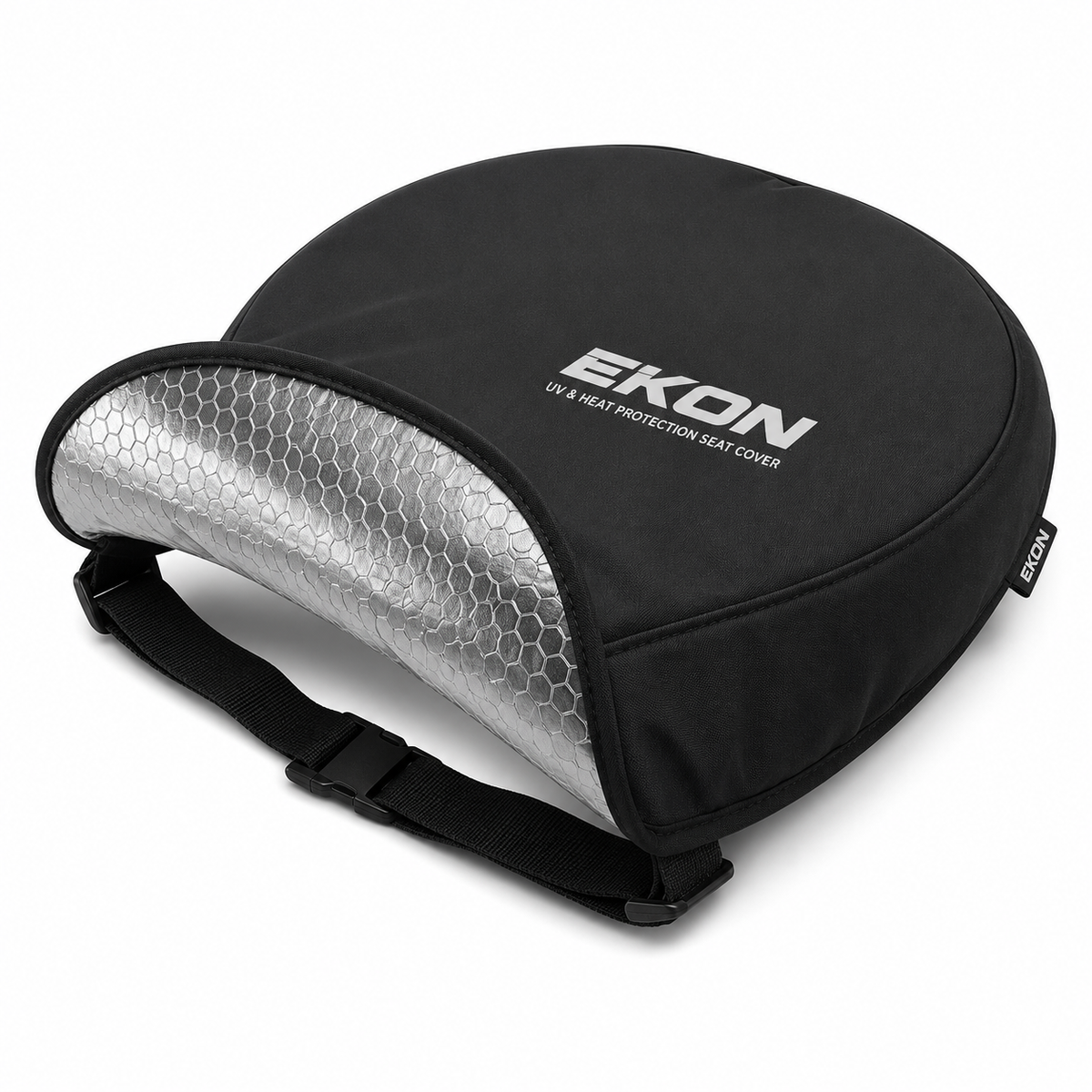 UV & Heat Protection Seat Cover