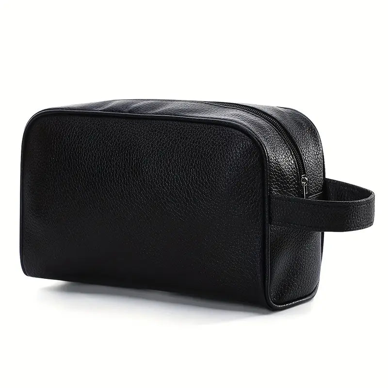 EKON Toiletry Bag