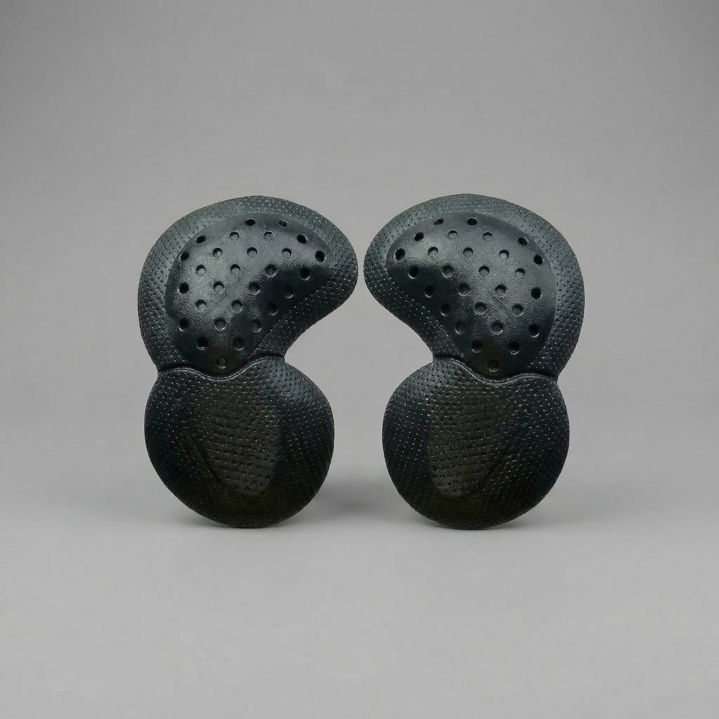 RoadArmor™ Hip Pads