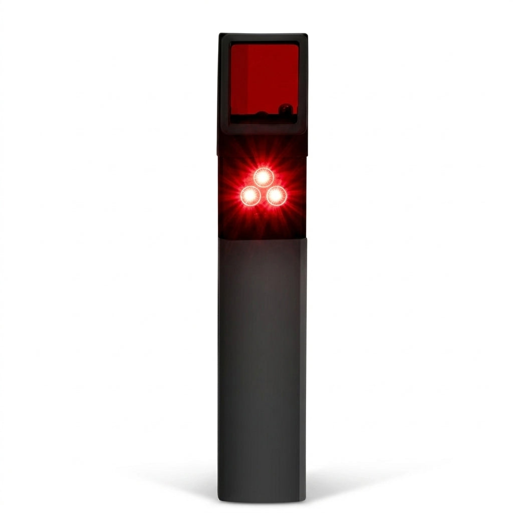 EKON LensGuard™