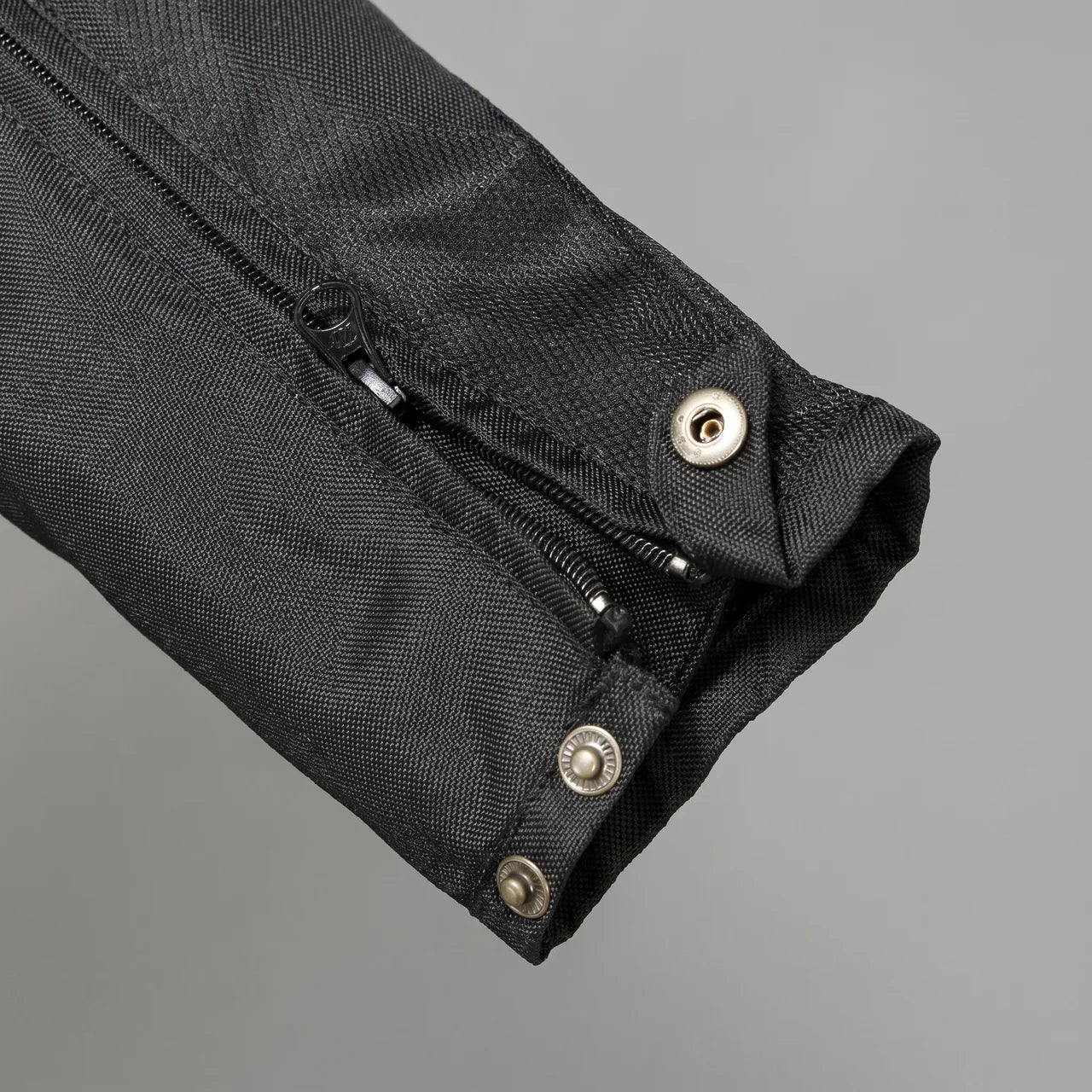 EKON Aero Armored Riding Jacket