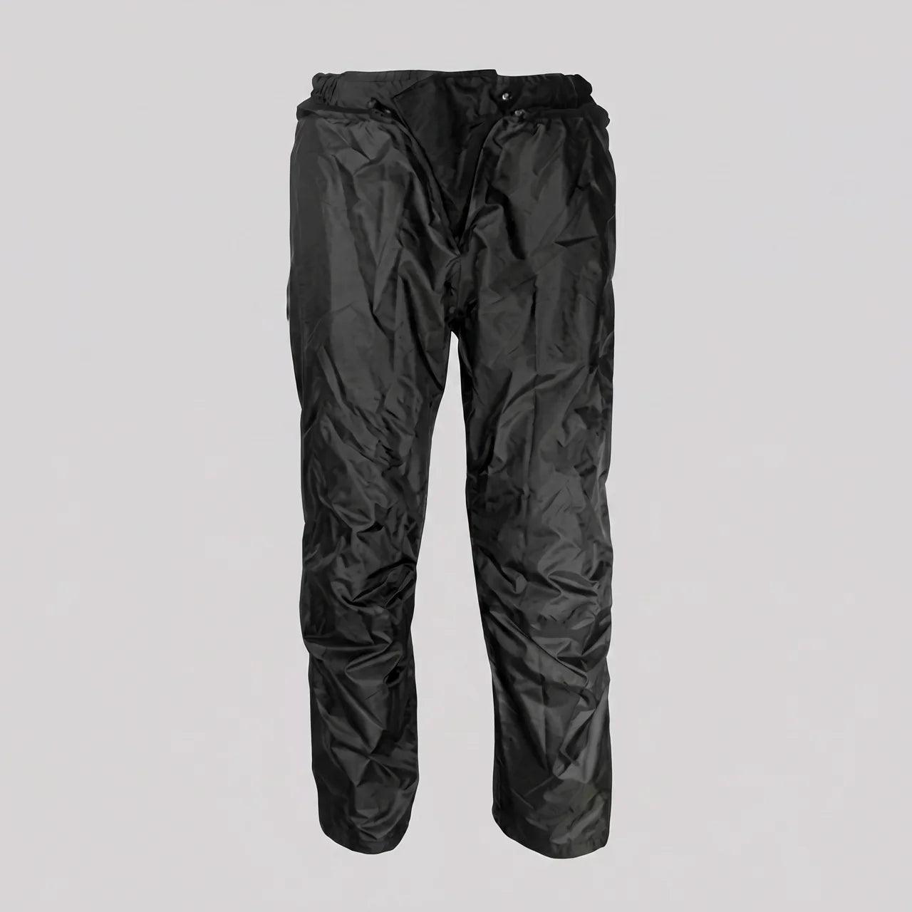 EKON StormFlex Waterproof Riding Pants