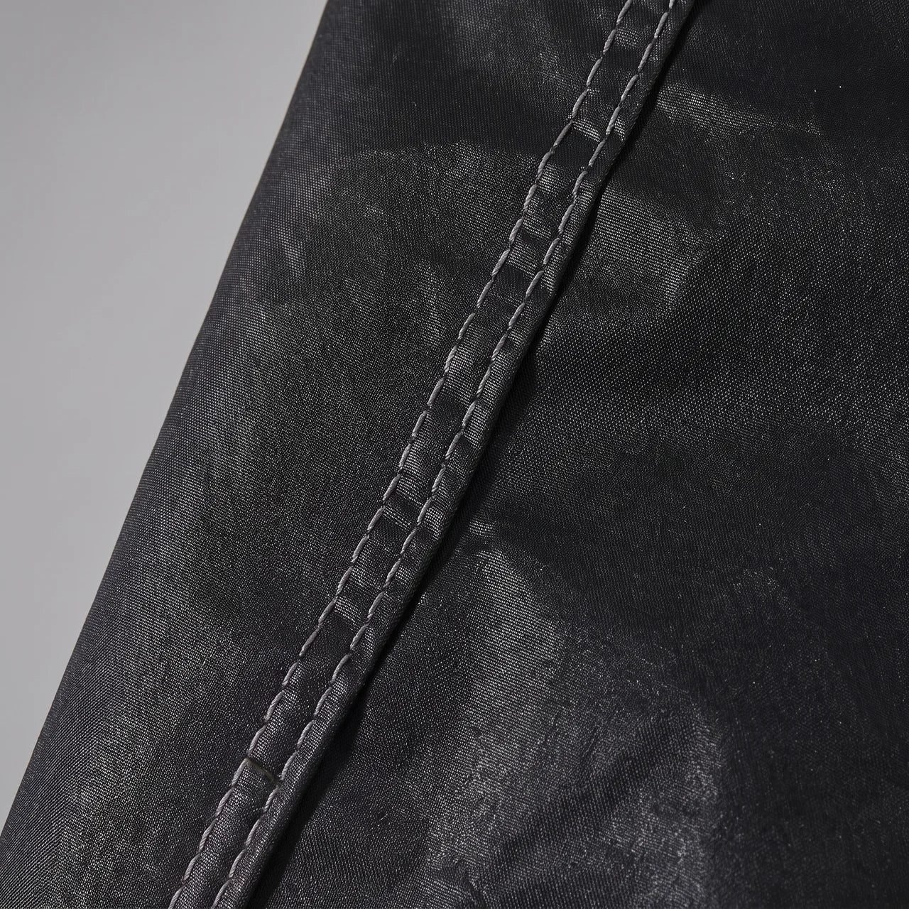 EKON All-Weather Reflective Motorcycle Cover
