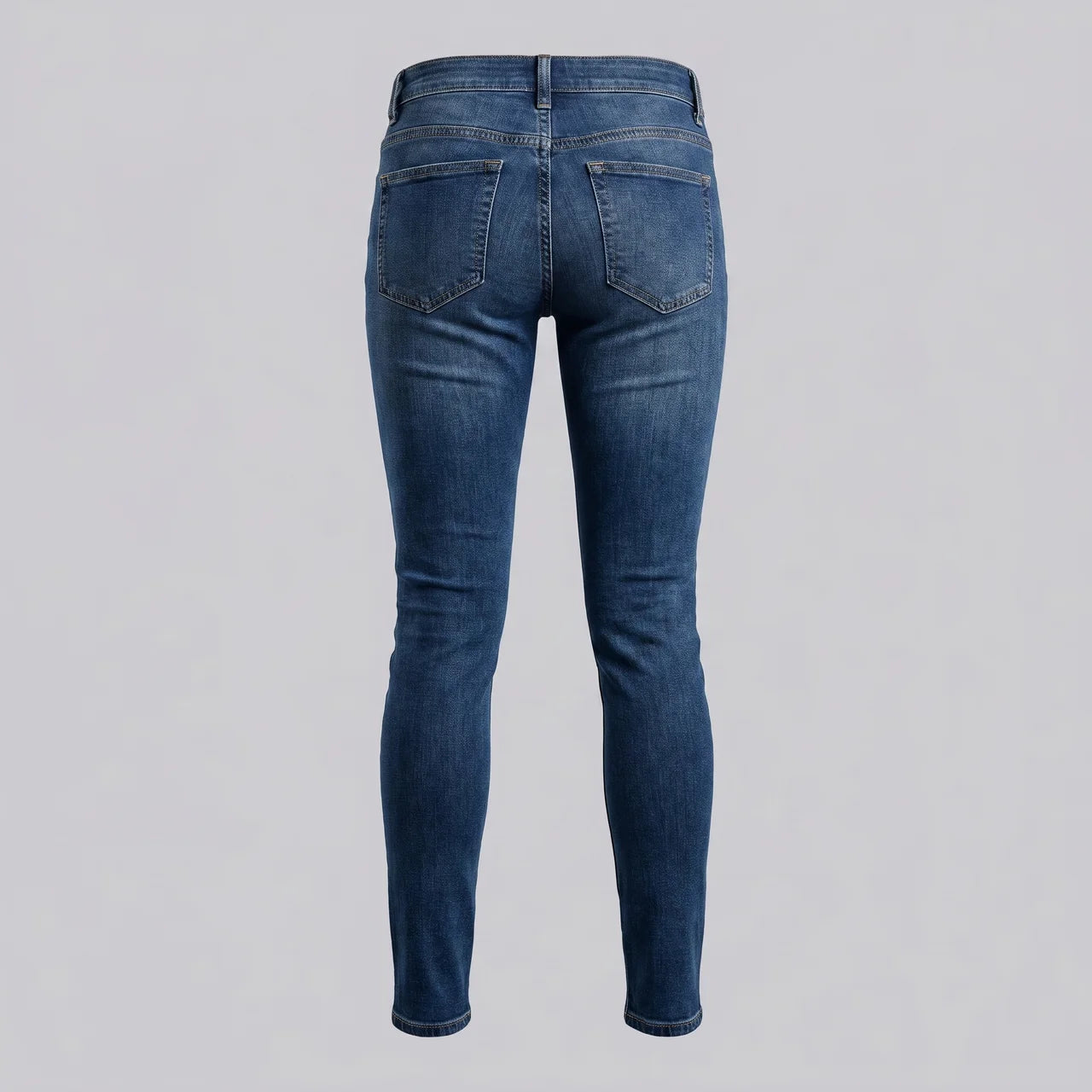 EKON Women’s GuardFit Riding Jeans
