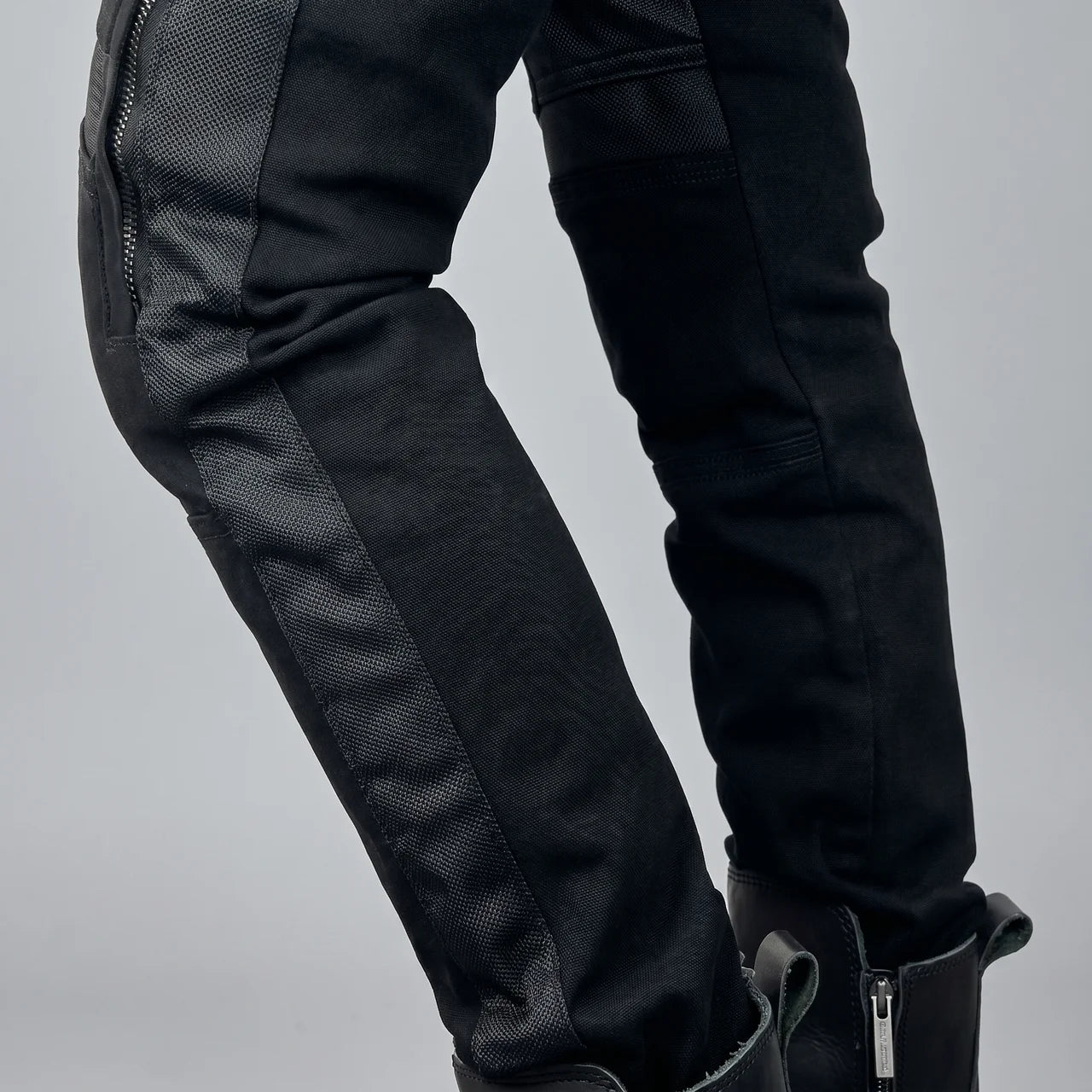 EKON Women’s ShadowGuard Riding Pants