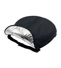 UV & Heat Protection Seat Cover