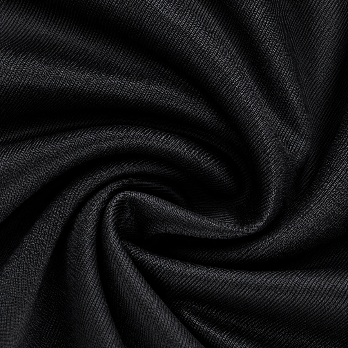 EKON Cyber Face Balaclava