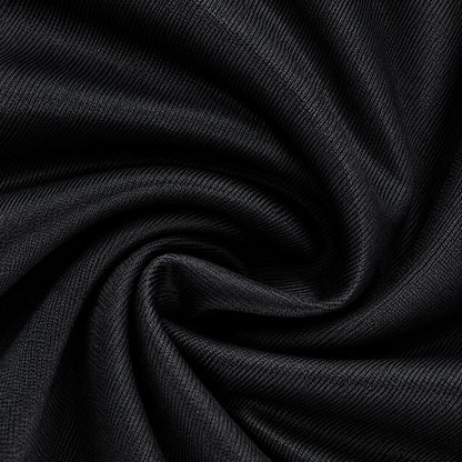 EKON Cyber Face Balaclava