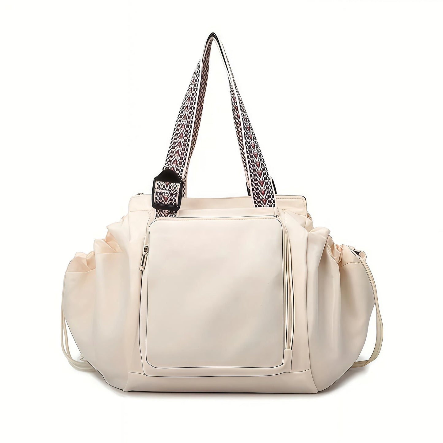 EKON Essential Tote