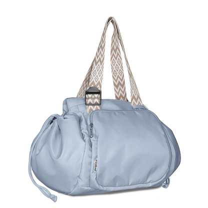 EKON Essential Tote