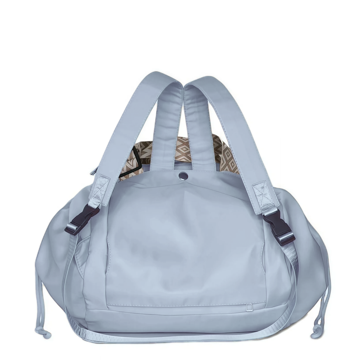 EKON Essential Tote