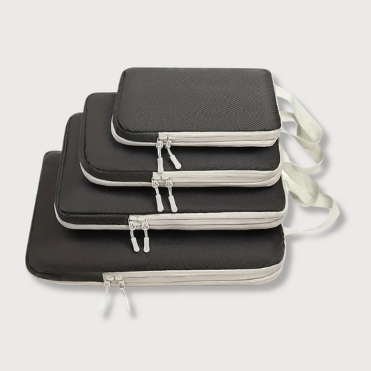 EKON Compression Packing Cubes