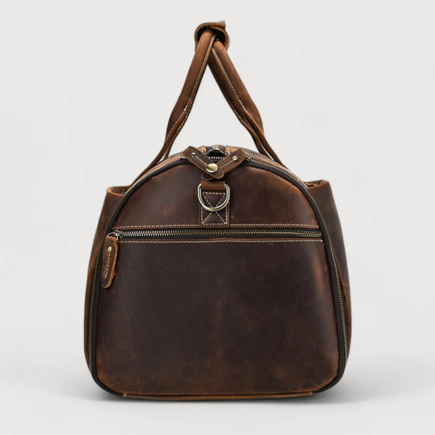 EKON Garment Duffle