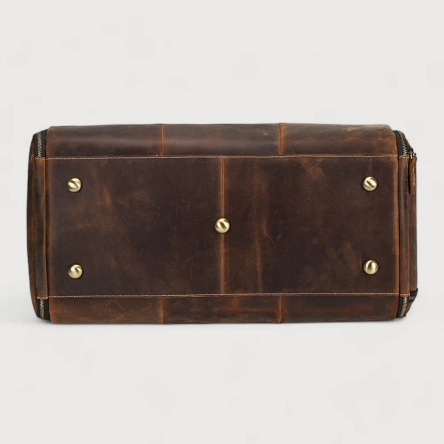 EKON Garment Duffle