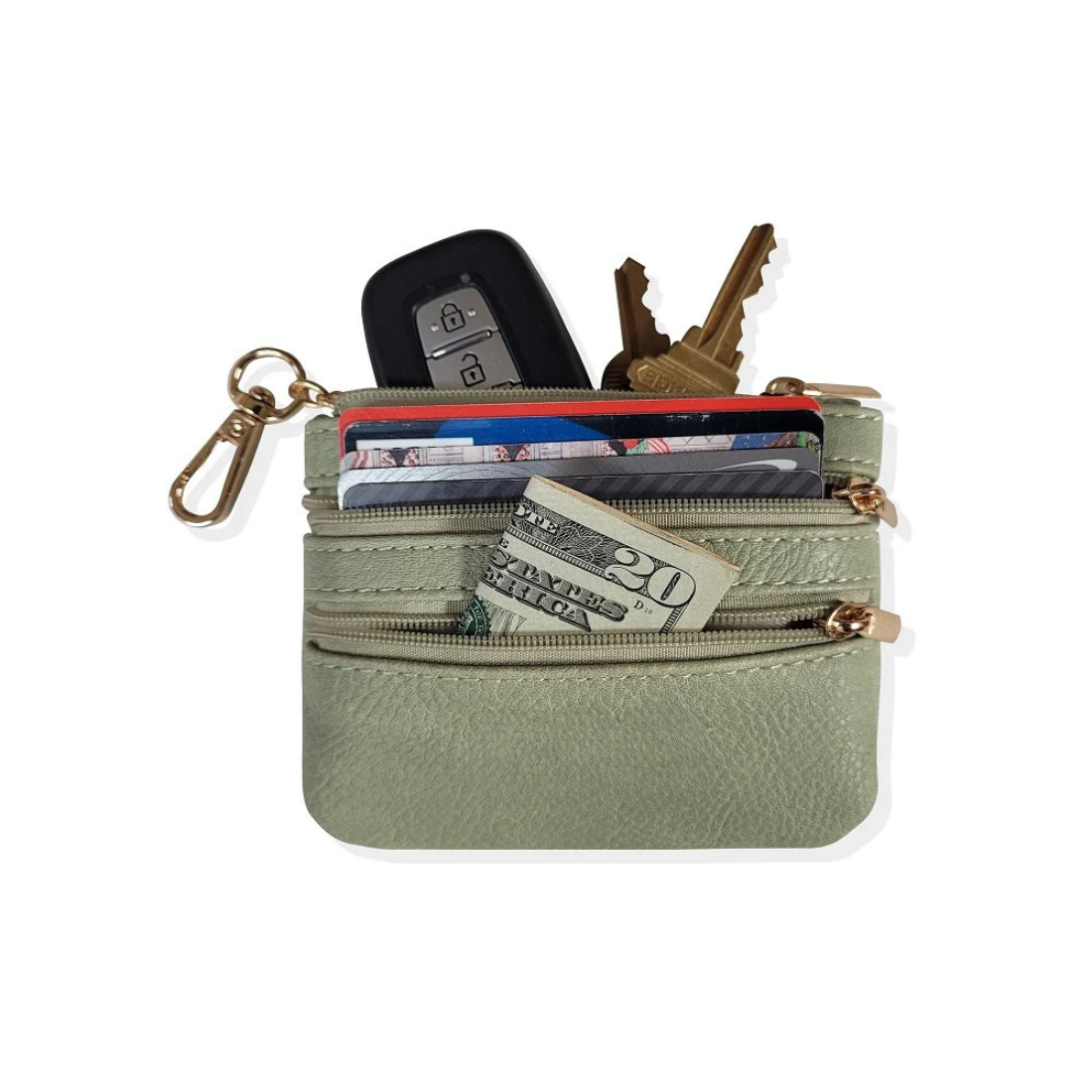 EKON Crossbody Phone Strap