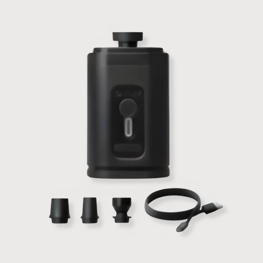 EKON AirPump