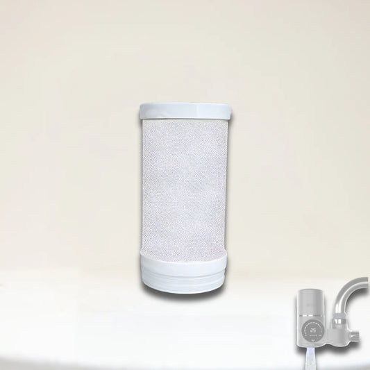 3x Tap Filter Refills