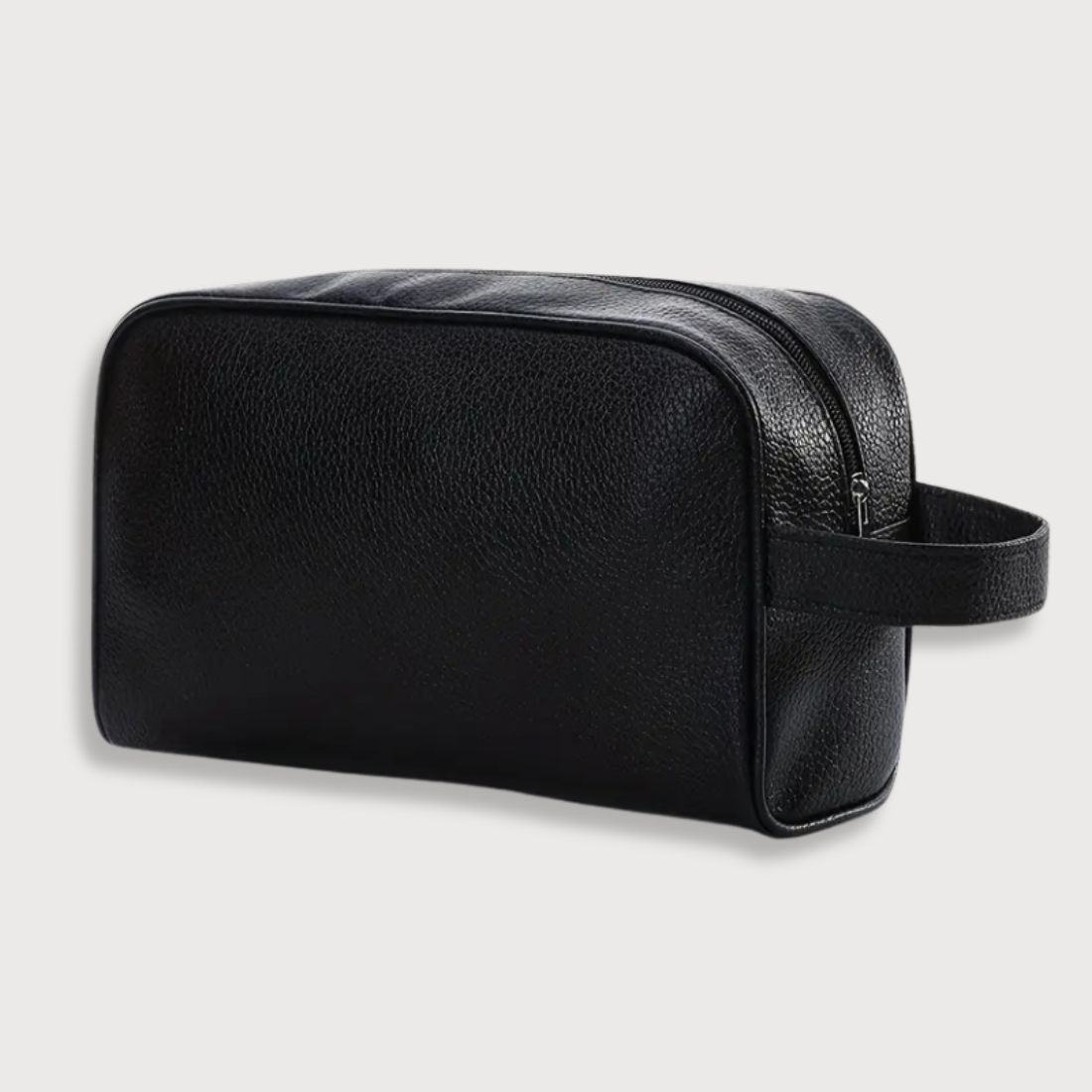 EKON Toiletry Bag