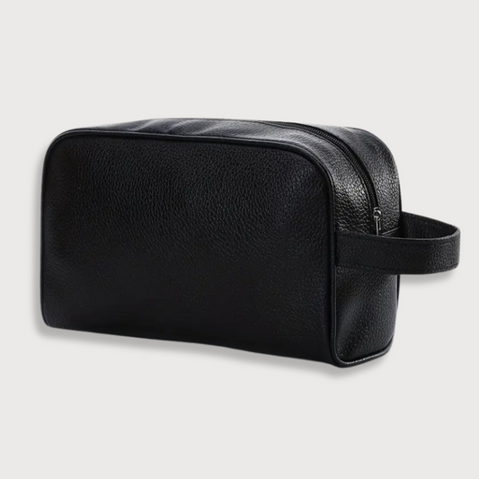 EKON Toiletry Bag