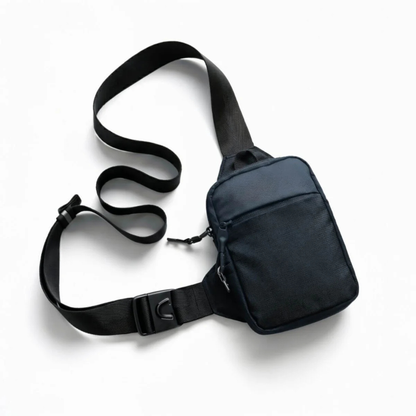 EKON CrossSafe Bag