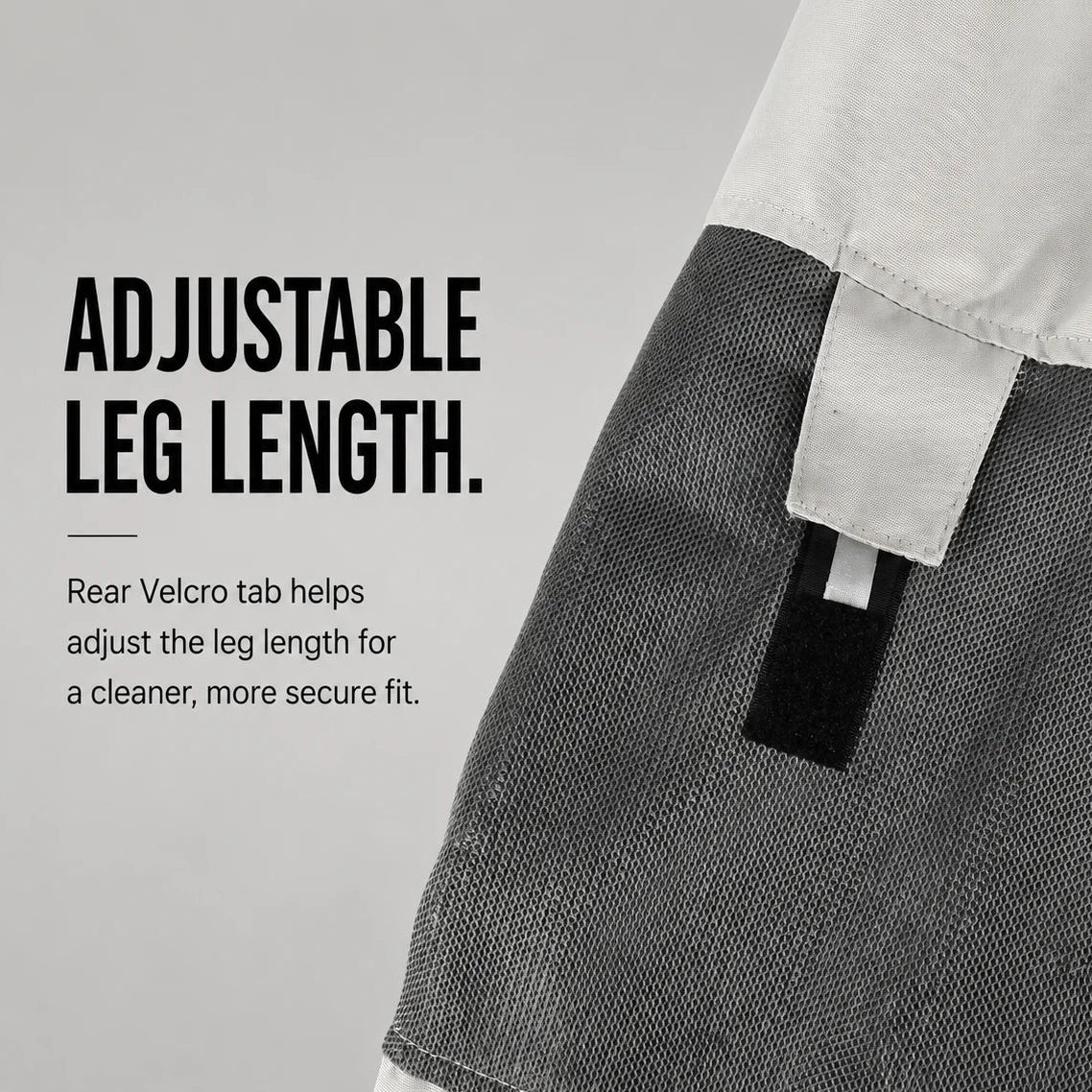 EKON Seasonal Touring Pants
