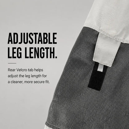 EKON Seasonal Touring Pants