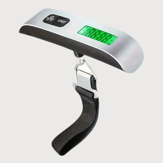 EKON Luggage Scale