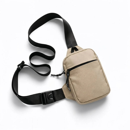 EKON CrossSafe Bag
