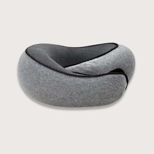 EKON Travel Pillow