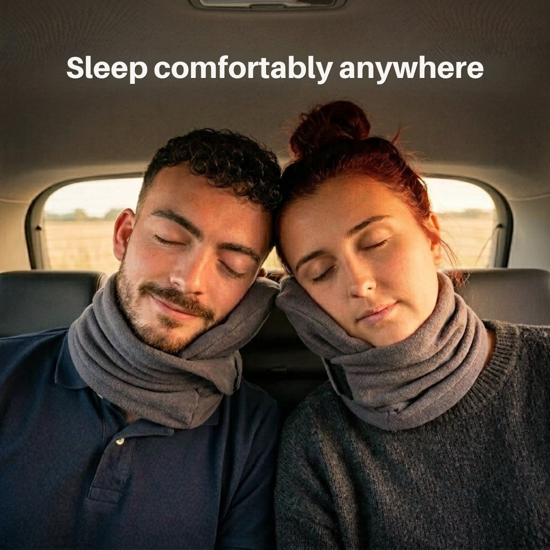 EKON Travel Support