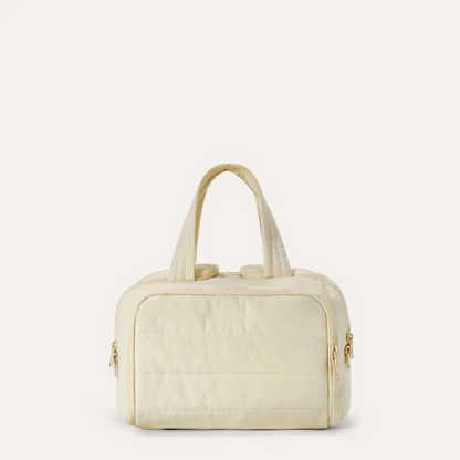 EKON Cloud Toiletry Bag
