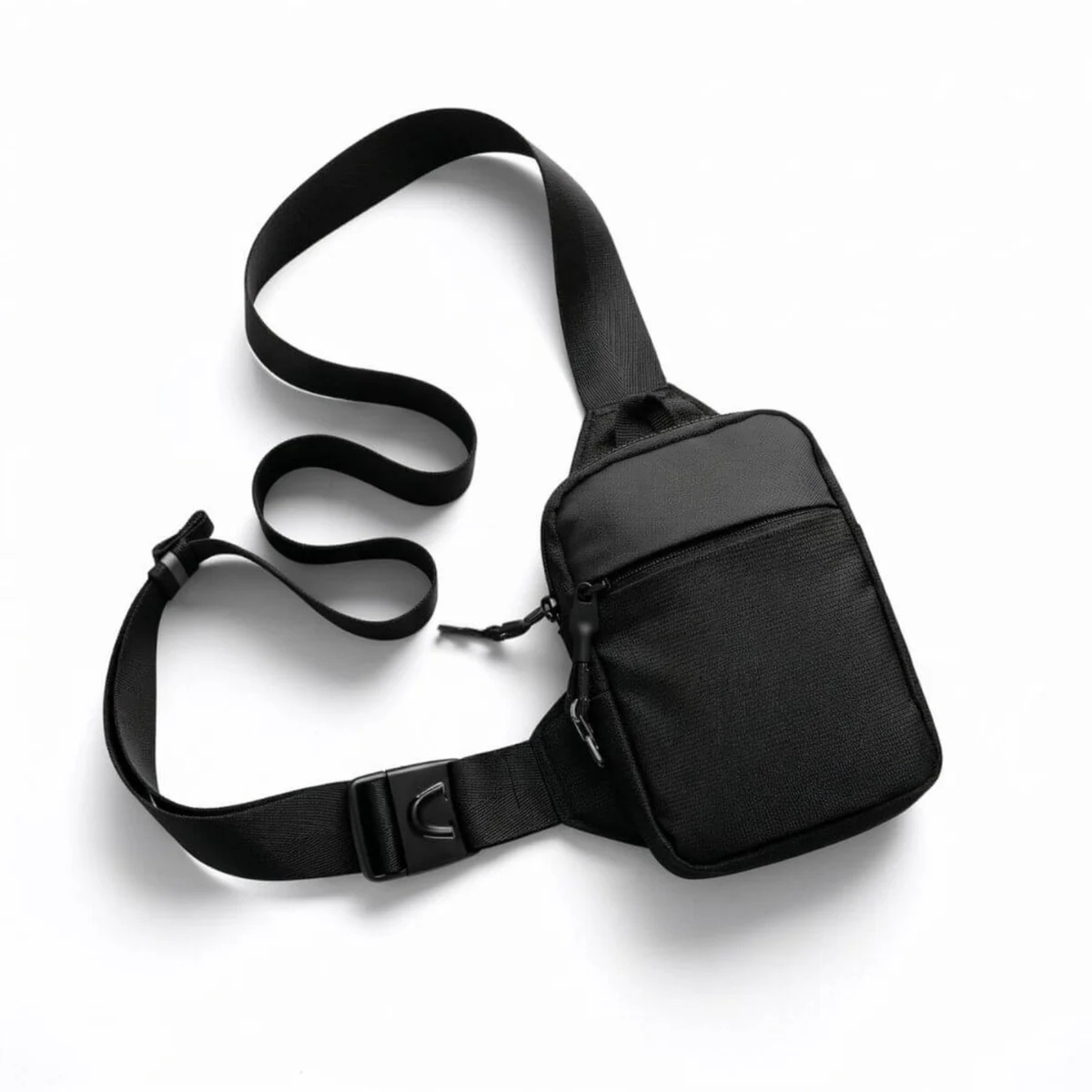 EKON CrossSafe Bag – EKON TRAVEL
