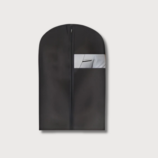 EKON Suit Shield