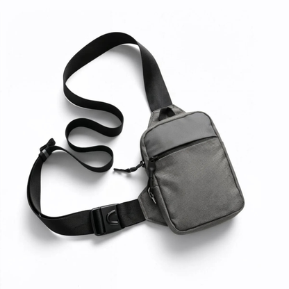 EKON CrossSafe Bag