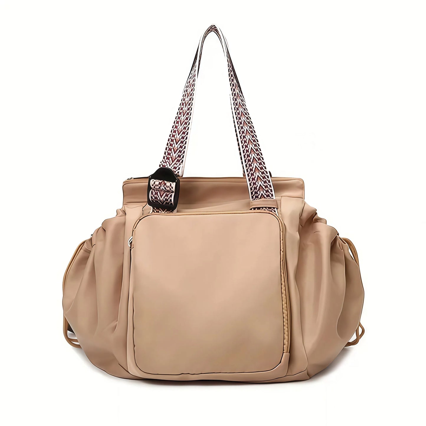 EKON Essential Tote