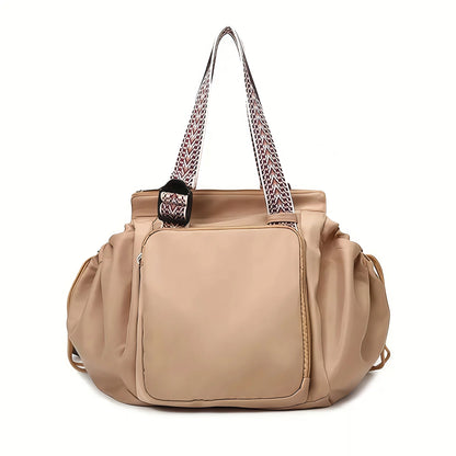EKON Essential Tote