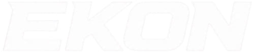 EKON