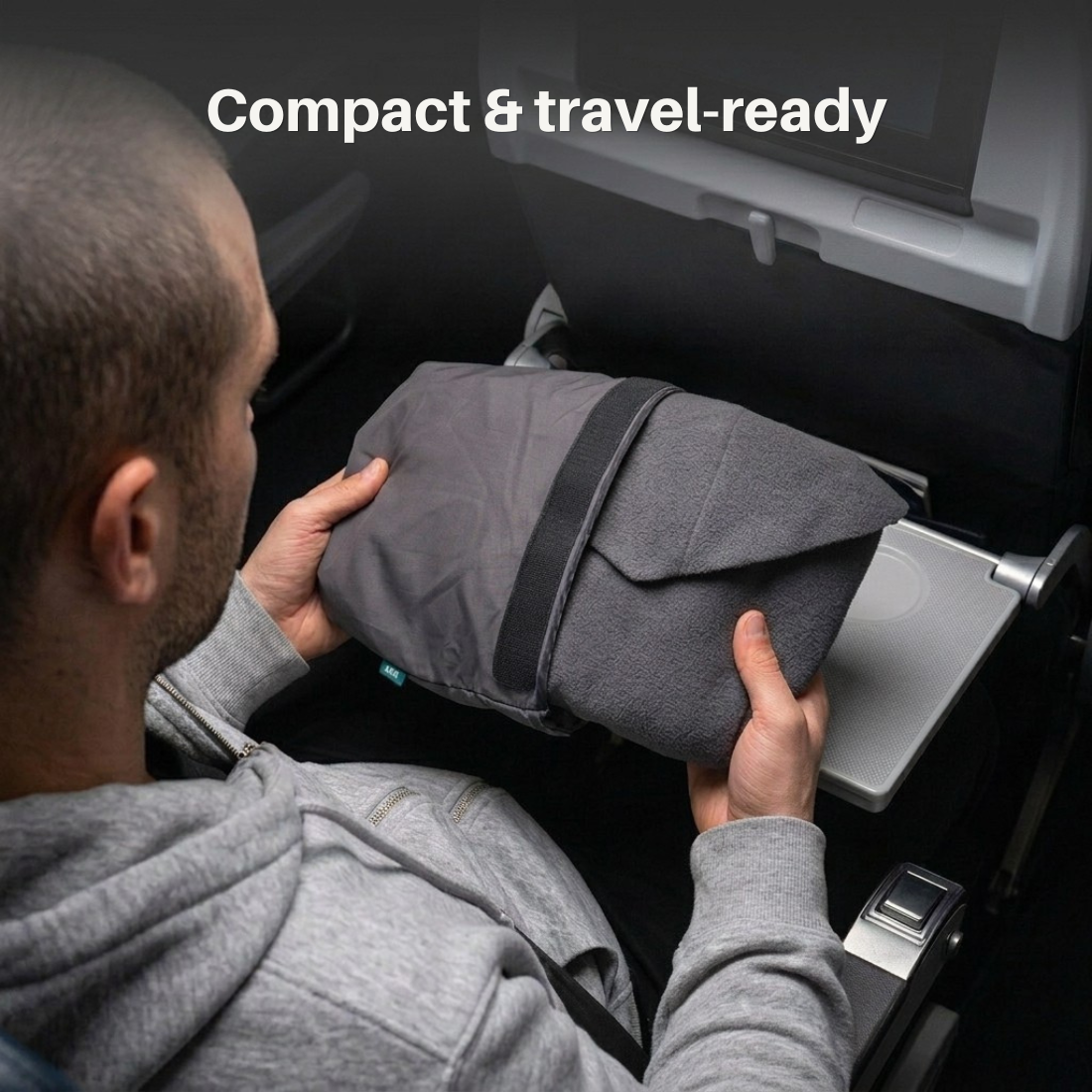 EKON Travel Support
