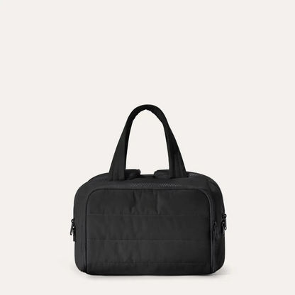 EKON Cloud Toiletry Bag