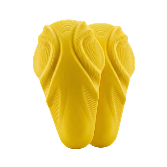 Knee Pads